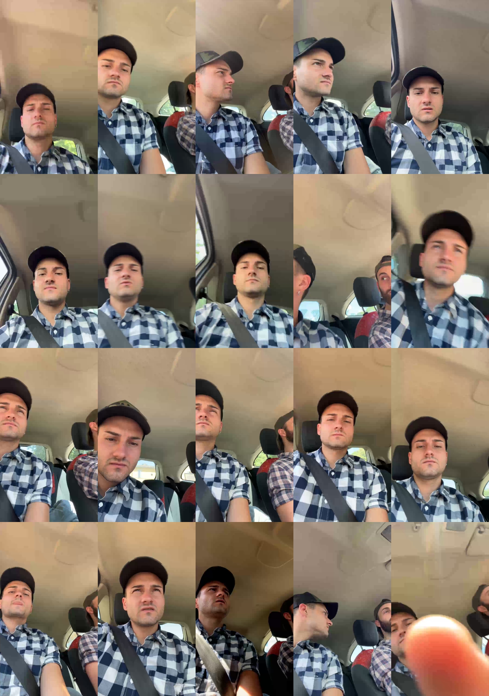 alex___1  14-06-2022 Recorded Video bigass