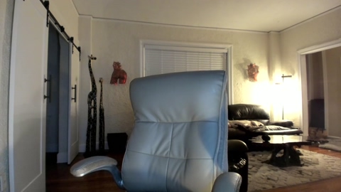 alicelighthouse 14-06-2022 ass 