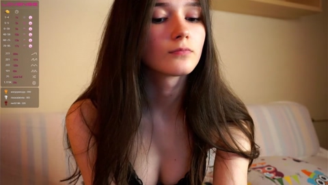 alicemirold 14-06-2022 Porn 