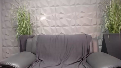 antoniovalentinidiamond  13-06-2022 video fuckface