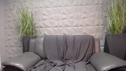 antoniovalentinidiamond  13-06-2022 video bj-dildo