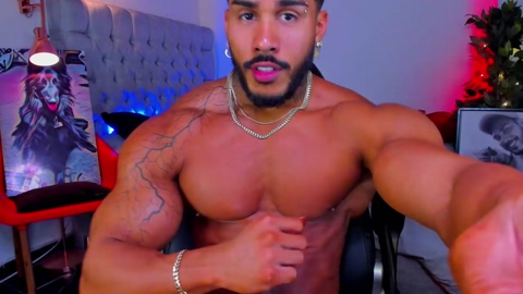 artemis_kaztman  13-06-2022 video bigload