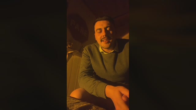 auusgto  14-06-2022 Recorded Video bigass