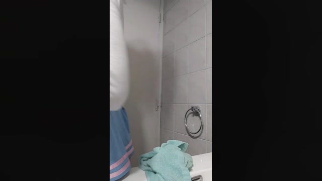 baarby4