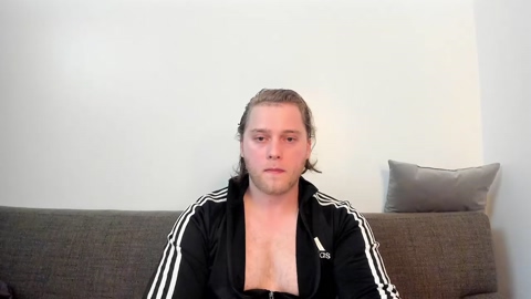 biblondeguuyy  14-06-2022 video jerkoff