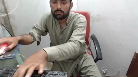 bigbbc999  14-06-2022 video Download