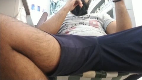 billy1727  14-06-2022 Recorded Video bj-dildo