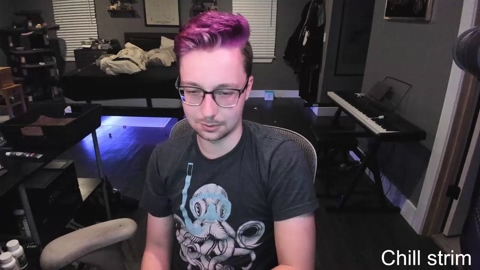 booker_baxton  14-06-2022 video amateur