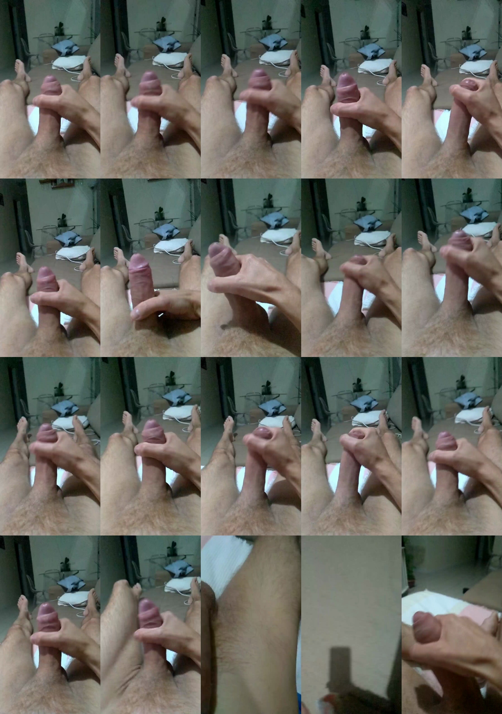 boy201222  14-06-2022 Recorded Video twink