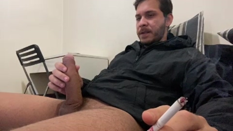 boysp2213  14-06-2022 Recorded Video Video