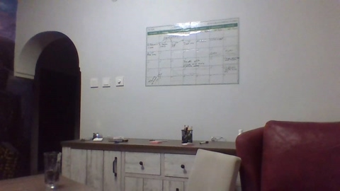 brownsugR8  14-06-2022 Recorded Video Pretty