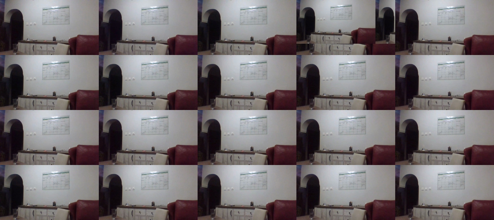 brownsugR8  14-06-2022 Recorded Video Pretty