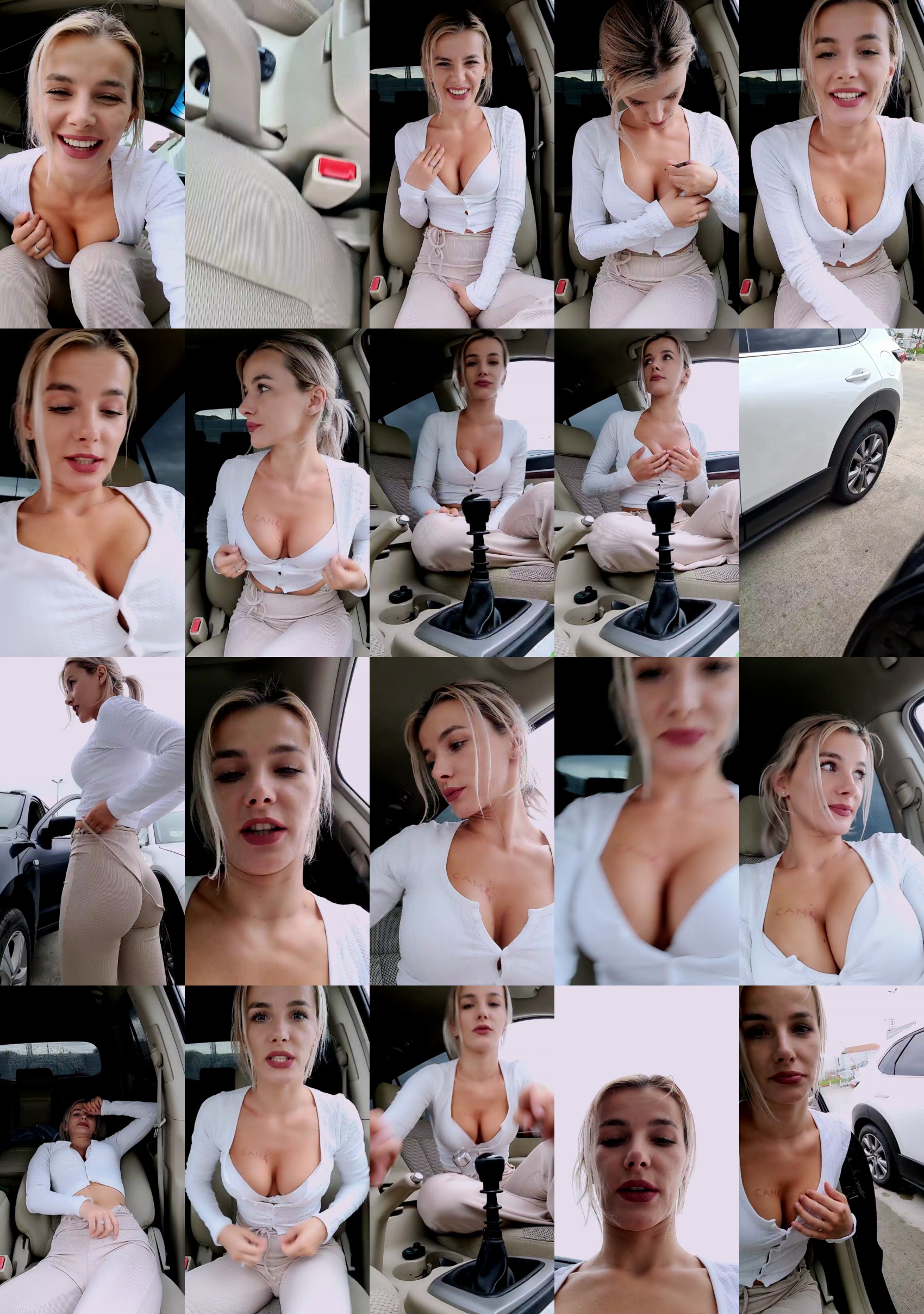 bunny_vic 14-06-2022 fuckass 