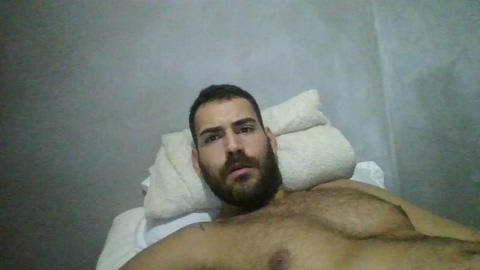 caiorio2  14-06-2022 Recorded Video hard