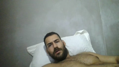 caiorio2  13-06-2022 Recorded Video skinny