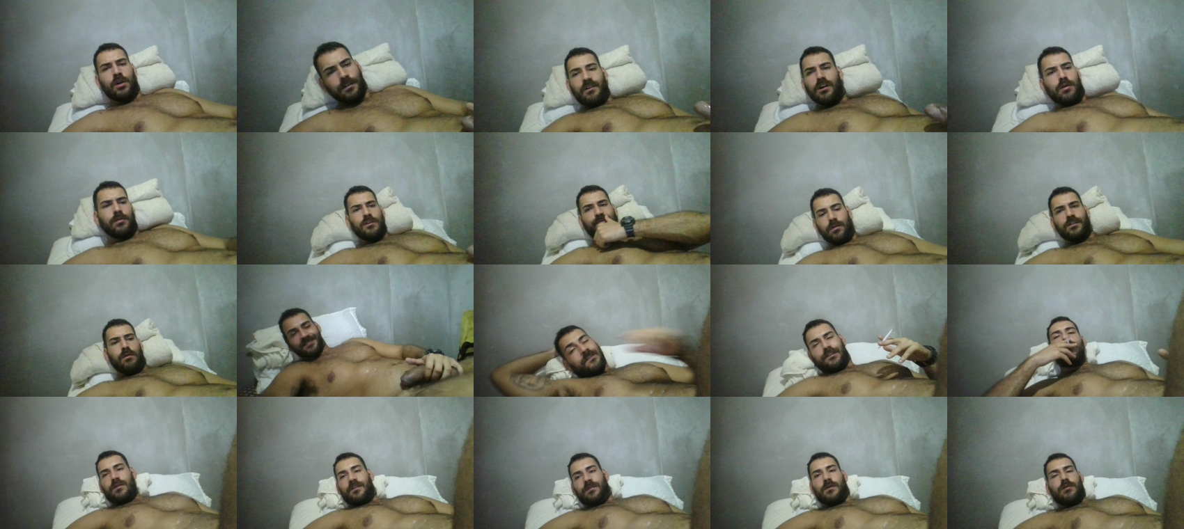 caiorio2  14-06-2022 Recorded Video hard