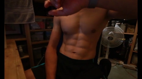 caizlll  14-06-2022 Recorded Video sweet