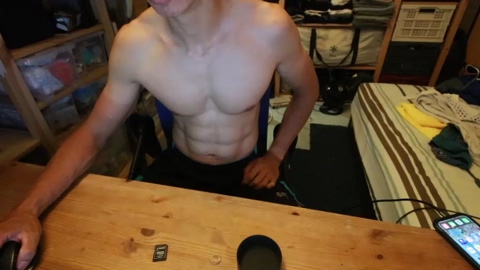 caizlll  14-06-2022 Recorded Video squirt