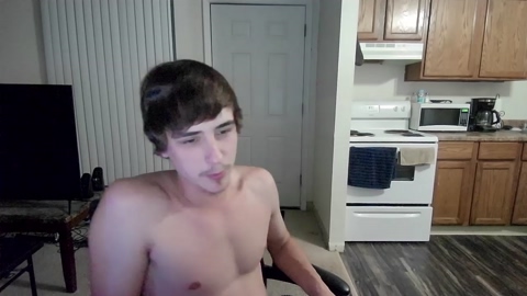 calamity_26  14-06-2022 video Video