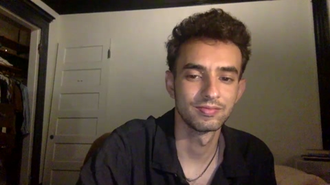 calimontana  14-06-2022 video playtime