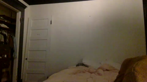 calimontana  14-06-2022 video cute