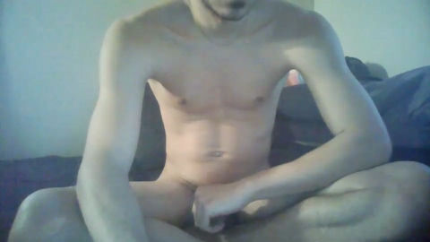 chad_the_blatalian  14-06-2022 video spanking