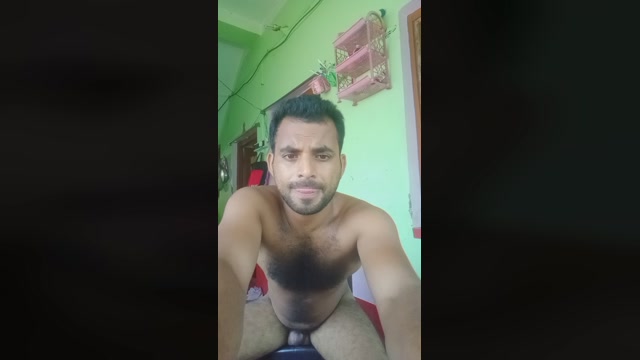 chiranjitho1  14-06-2022 Recorded Video love