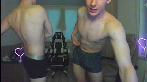 clark__parker  14-06-2022 video kink