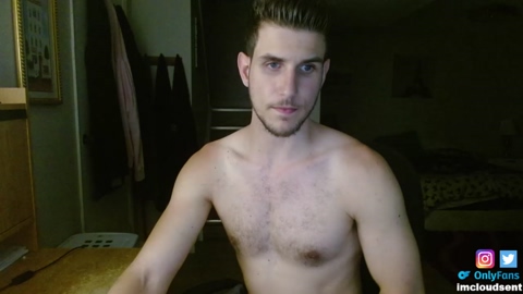 cloudsent  14-06-2022 video moan