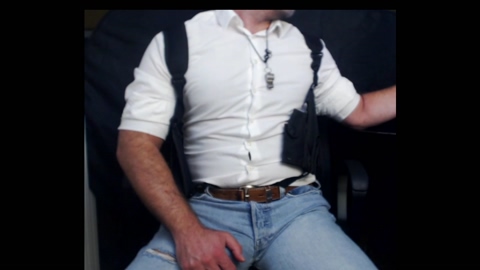 coach_85  14-06-2022 video jerkoff