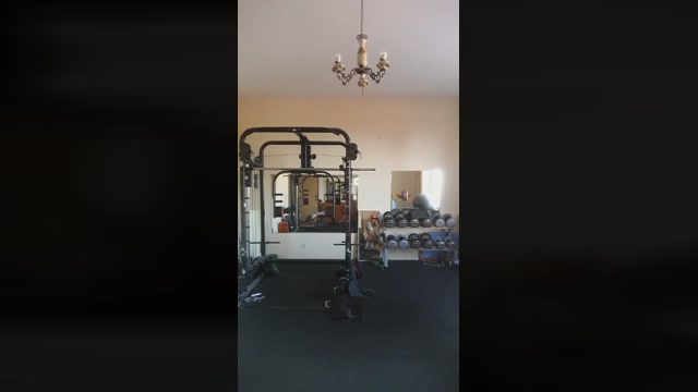 comcapi  14-06-2022 Recorded Video harddick