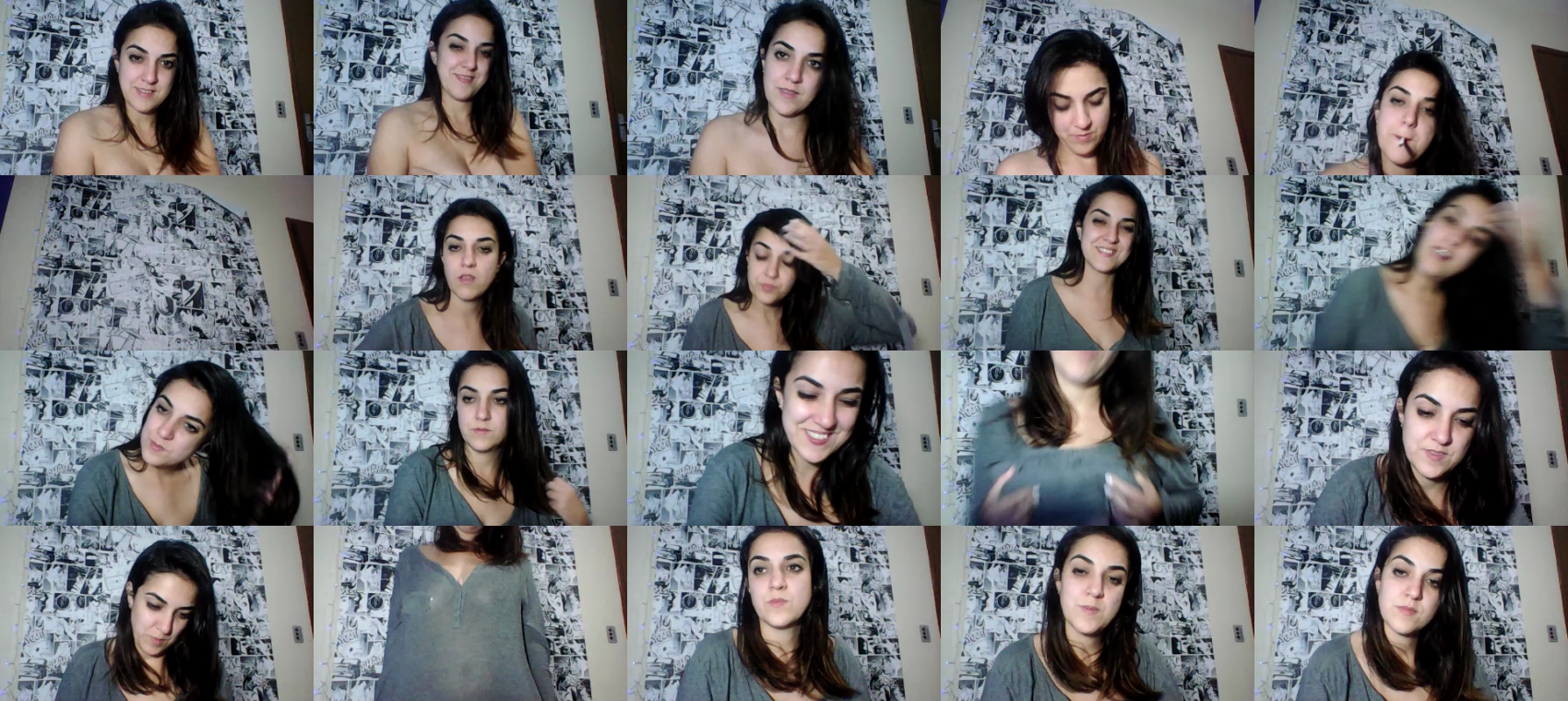 Preview