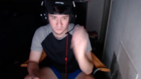 cummallredy  14-06-2022 video sex