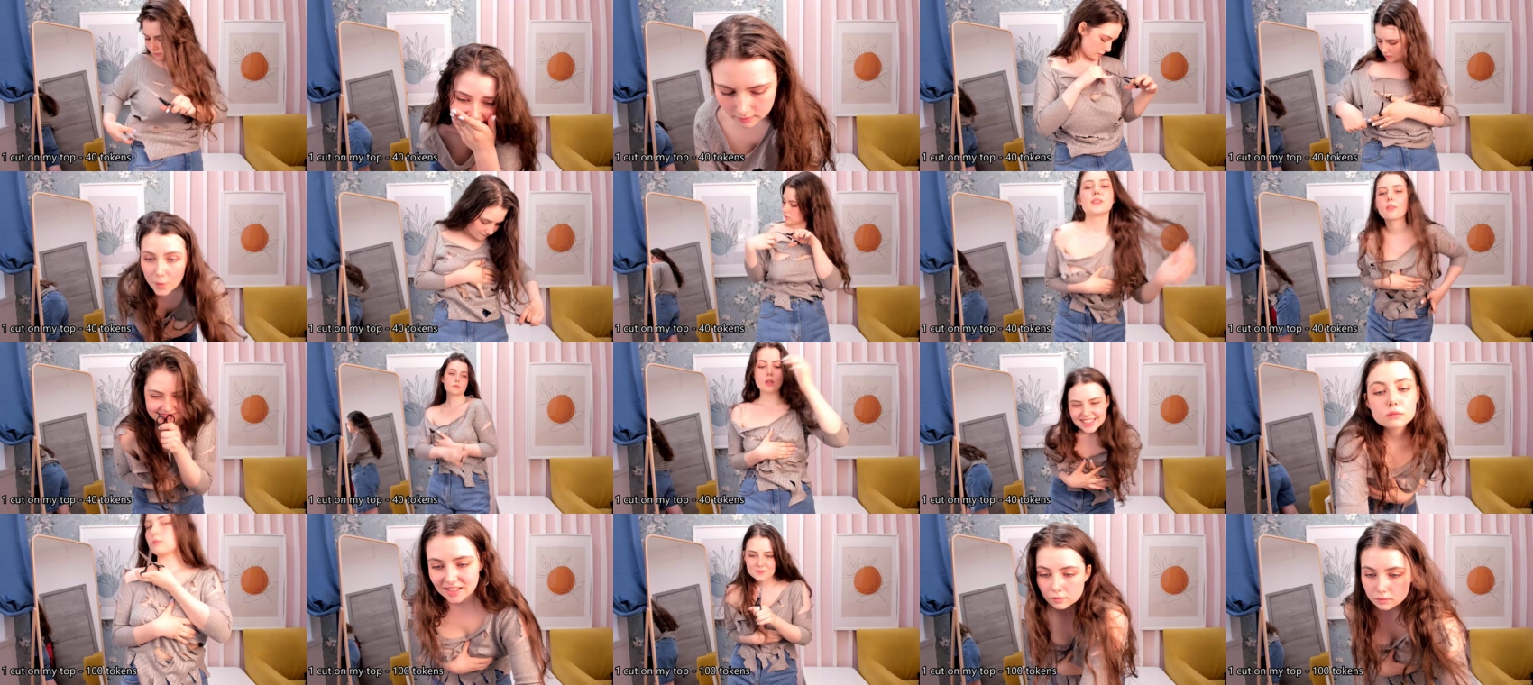 cutie_pearl 13-06-2022 Download 