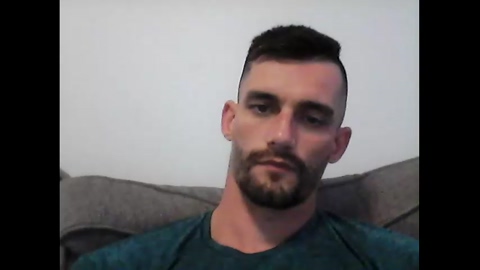 dannyk1990  14-06-2022 video lick