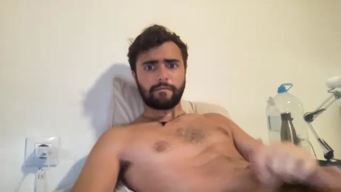 davidpluus  14-06-2022 Recorded Video nasty
