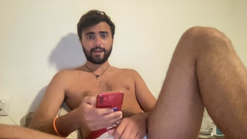 davidpluus  14-06-2022 Recorded Video natural