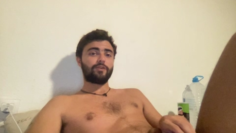 davidpluus  13-06-2022 Recorded Video Video