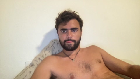 davidpluus  13-06-2022 Recorded Video hard