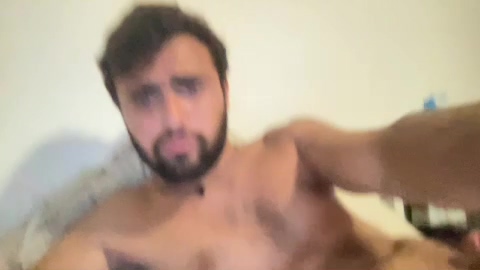 davidpluus  14-06-2022 Recorded Video lick