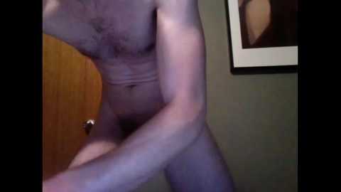 delly989  14-06-2022 video orgasm