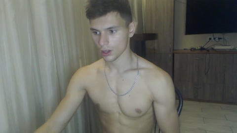 denhummer  14-06-2022 video squirt