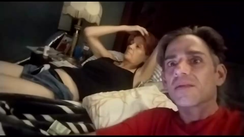 dez_mike 14-06-2022 pussy 