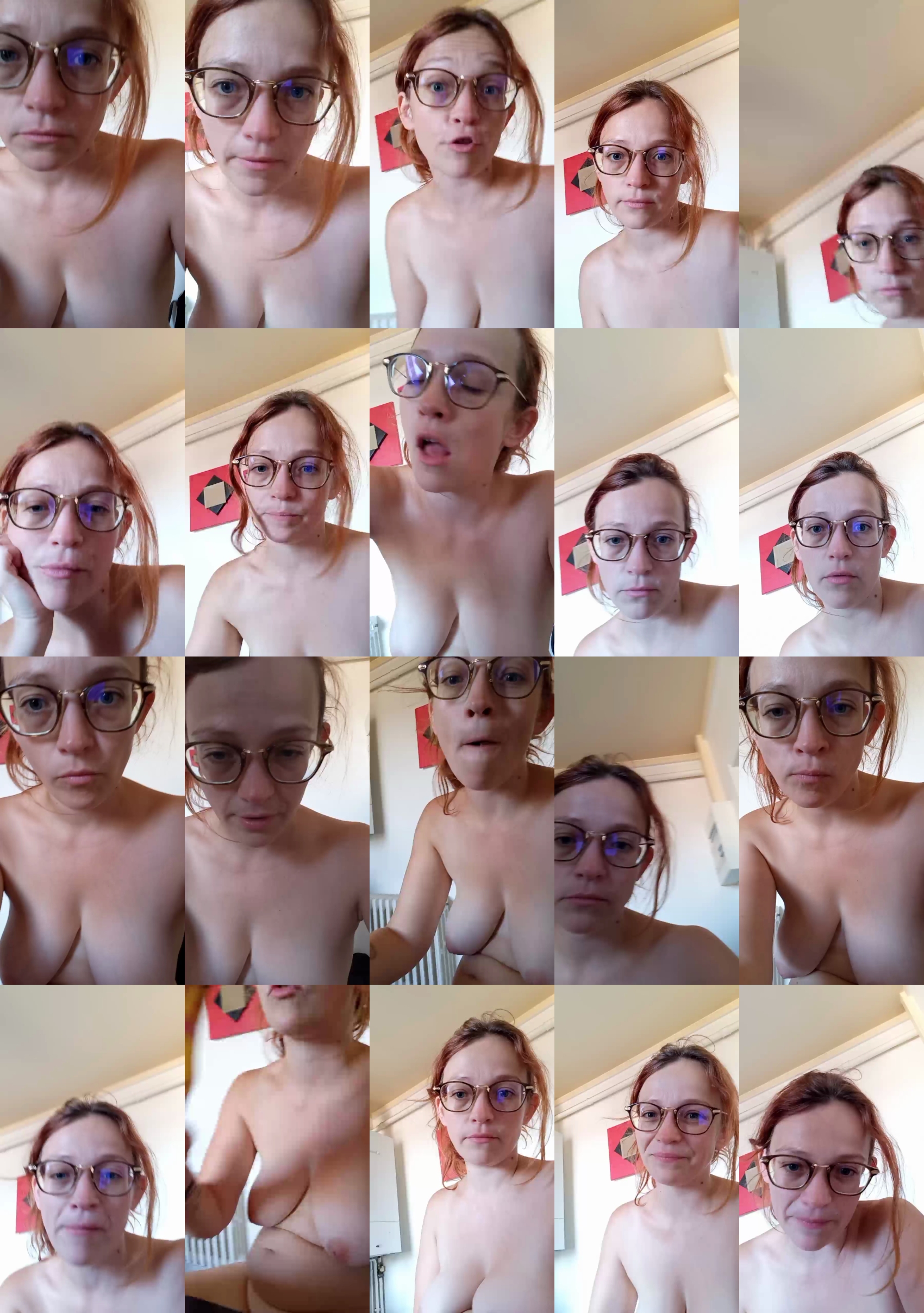 dirtyadventures 13-06-2022 fuckhard 