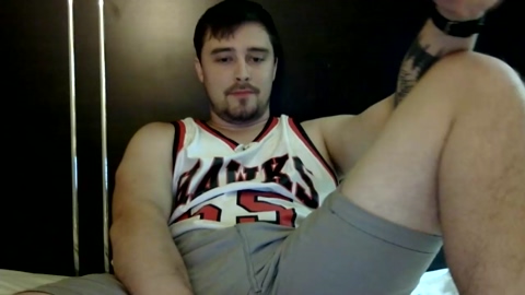 doanythingforyou22  14-06-2022 video suck