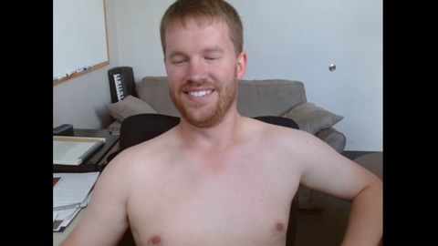 dr_charming  13-06-2022 video Recorded