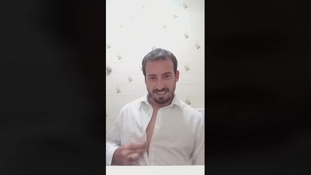dradvbsexy  14-06-2022 Recorded Video sexykitty