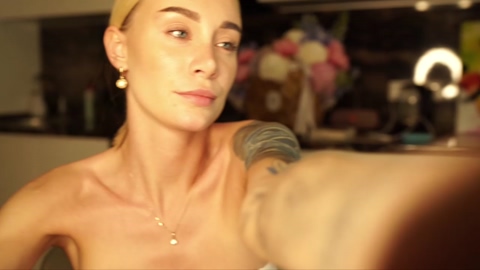 drug_girl 13-06-2022 naughty 