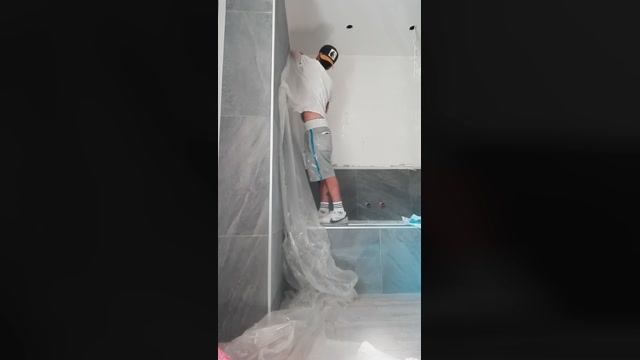 dynamo25  14-06-2022 Recorded Video naked