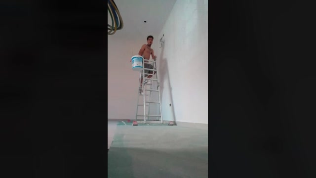 dynamo25  14-06-2022 Recorded Video fuck